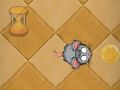 Spel Tik die Ratte aanlyn Spel Tik die Ratte aanlyn