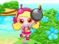 Spel Bom Dit Missie aanlyn