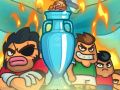 Spel Foot Chinko Euro 2016 aanlyn Spel Foot Chinko Euro 2016 aanlyn