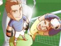 Spel EURO Bewaker 2016 aanlyn Spel EURO Bewaker 2016 aanlyn