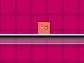 Spel Boks Spring Op aanlyn Spel Boks Spring Op aanlyn