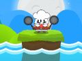 Spel Kok Spring aanlyn