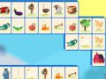 Spel Plaasverbinding aanlyn