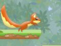 Spel Neut Rush aanlyn