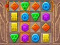 Spel Jewel Vloek aanlyn