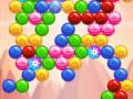 Spel Borrelgees aanlyn Spel Borrelgees aanlyn