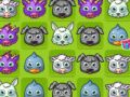 Spel Plaas Troeteldiere aanlyn