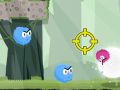 Spel Die Wit Gat aanlyn Spel Die Wit Gat aanlyn