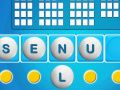 Spel Text Twist 2 aanlyn