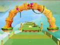 Spel Super Speserye Dash aanlyn