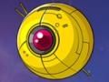 Spel Ster Smash aanlyn
