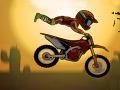 Spel Moto X3M aanlyn Spel Moto X3M aanlyn