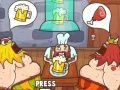 Spel Viking kroeg aanlyn Spel Viking kroeg aanlyn