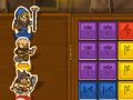 Spel Gevaarsame Avontuur 2 aanlyn Spel Gevaarsame Avontuur 2 aanlyn