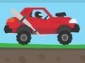 Spel Opwaarts Racing 2 aanlyn