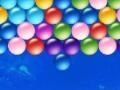 Spel Eindelose Borrels aanlyn Spel Eindelose Borrels aanlyn