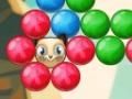 Spel Broke Skieter Saga 2 aanlyn Spel Broke Skieter Saga 2 aanlyn