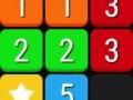 Spel Verenig aanlyn