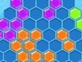 Spel Hexa Koorts aanlyn