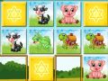 Spel Diere Kaart Speletjie aanlyn Spel Diere Kaart Speletjie aanlyn