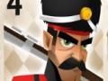Spel Stratego: Wen of Verloor aanlyn Spel Stratego: Wen of Verloor aanlyn