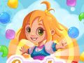 Spel Lekkergoed Reën 4 aanlyn