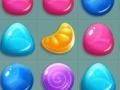 Spel Candy Reën 3 aanlyn
