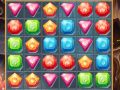 Spel Skattejag aanlyn