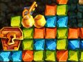 Spel Goudkoors: Ryksoek aanlyn Spel Goudkoors: Ryksoek aanlyn