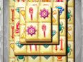 Spel Misterieuse Mahjong Avontuur aanlyn