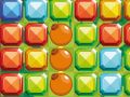 Spel Malende wedstryd 3 aanlyn