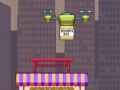 Spel Dron Aflewering aanlyn Spel Dron Aflewering aanlyn