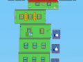 Spel Stadsblokke aanlyn