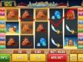 Spel Arabiese Nagte Slot Masjien aanlyn Spel Arabiese Nagte Slot Masjien aanlyn