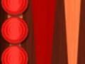 Spel Backgammon Klassiek aanlyn Spel Backgammon Klassiek aanlyn