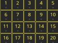 Spel Pyp Mania aanlyn