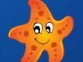 Spel Kinderspeletjies See aanlyn