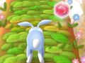 Spel Spring, moenie stop nie! aanlyn Spel Spring, moenie stop nie! aanlyn