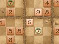 Spel Sudoku Klasiek aanlyn Spel Sudoku Klasiek aanlyn