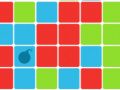 Spel Kleurpop aanlyn