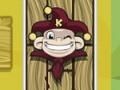 Spel Kiba & Kumba: Solitaire Drie Torings aanlyn Spel Kiba & Kumba: Solitaire Drie Torings aanlyn