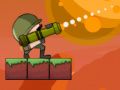 Spel Koningsoldate 2 aanlyn Spel Koningsoldate 2 aanlyn