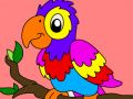 Spel Kinderskleeboek aanlyn Spel Kinderskleeboek aanlyn