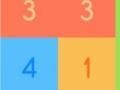 Spel Kry 10 aanlyn