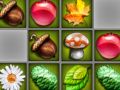 Spel RaadPuzzel aanlyn