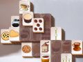 Spel Koffie Mahjong aanlyn