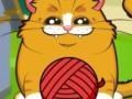 Spel Speelse Kitty aanlyn