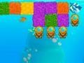 Spel Stylish Duiker aanlyn
