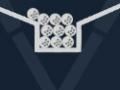 Spel 100 Gholfballe aanlyn Spel 100 Gholfballe aanlyn