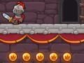 Spel Dapper Ridder aanlyn
